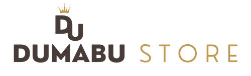 My Store