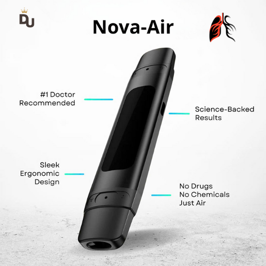The Nova-Air™